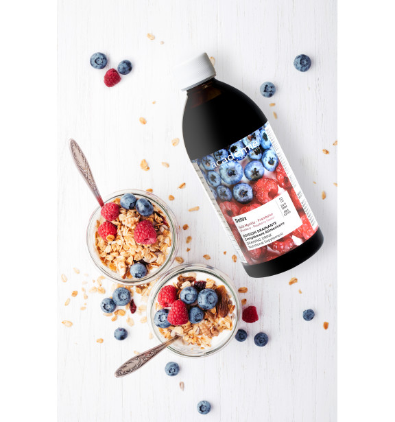 BOISSON DRAINANTE00